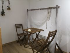 -洪小凡(钱塘明月店)