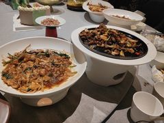 -普天和酒楼(天津之眼店)