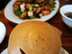 -凯华海鲜火锅·传承三十六年