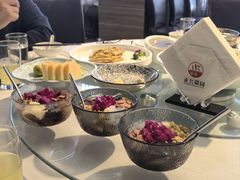 -正兴蜀园(科技园区店)
