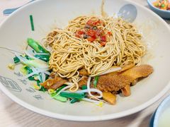 -面艺世家(驸马街店)