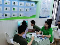 -学知乐教育·幼小衔接·小学科辅导(嘉定镇校区)