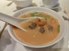 -利苑酒家(华熙国际店)