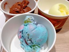 -星伦多自助料理·涮烤一体(杭州来福士店)