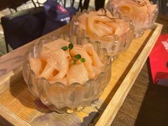 -九鼎轩脆毛肚火锅(三钢里店)