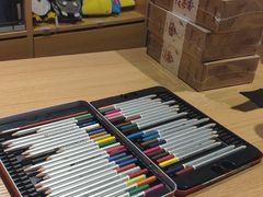 -九木杂物社(江宁金鹰店)