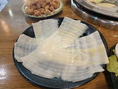 -皇牛鲜生·牛爱牛鲜牛肉自选火锅(晋吉北路店)