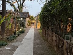 -九龙湾·御膳坊(九龙窠路店)