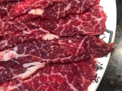 -八合里牛肉火锅(深圳海德店)