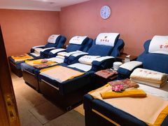 -怡泰SPA·泰疗按摩(徽宁路店)