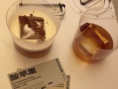 -村口大树(长乐路店)