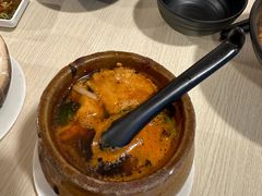 -云平风味园(护国路店)