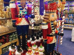 -文艺复兴百货(米兰大教堂广场店)