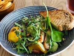 -gaga(深圳南山益田假日广场店)
