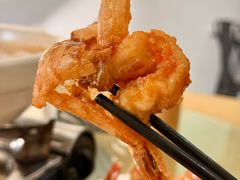 -沪依小酒馆心意菜