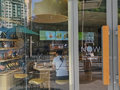 -星巴克臻选(深圳东海缤纷天地店)
