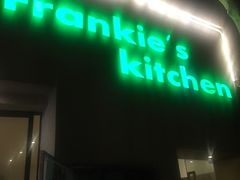 门面-五观堂素食(新华路店)