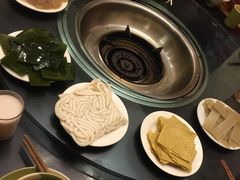 -大众美蛙鱼头(民心佳园总店)