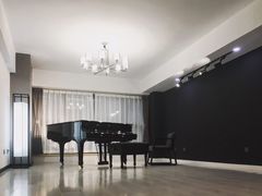 -Melody Mentor音乐私教馆(朝外·悠唐店)