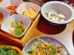 -济州爱肉堂(总店)