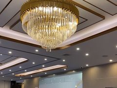 -高老庄新家宴(北斗星广场店)