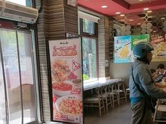 -和合谷(长虹桥店)