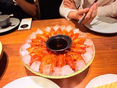 -马头巷·食景园(苏州总店)