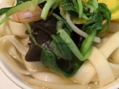 -保纳大酒店(大圩村店)