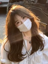 -GIRL STYLE 烫发·染发沙龙