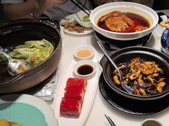 -陶陶居酒家(新天地店)