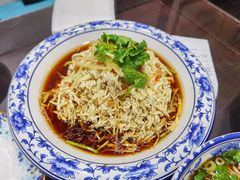 -九炉分座(个园店)