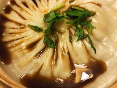 -淮扬韵.淮扬味道