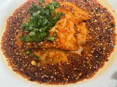 -永乐饭店