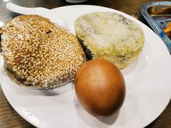 -白魁老号饭庄(安内店)