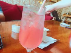 -舒羽咖啡(运河店)