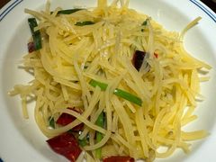-弄堂里·寻味杭州(湖滨银泰in77C区店)