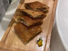 -渔语鱼新川菜Bistro(万象天地店)