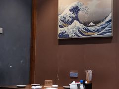 -一吉焼鸟·FOUNDER(桂林路店)