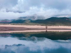 -玉湖村