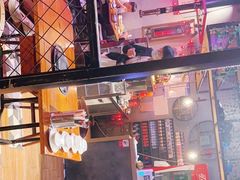 -超级神炭烤肉夜食(芥园西道店)