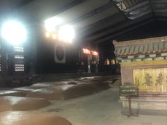 -泸州老窖景区