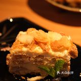 板前十勝兄弟烤肉店｜平价烤肉天天下馆子！
