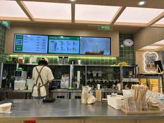-宝珠奶酪(北京国瑞城购物中心店)