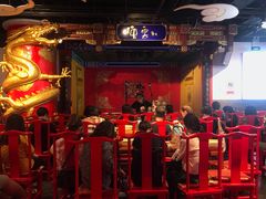 -德云社(三里屯店)