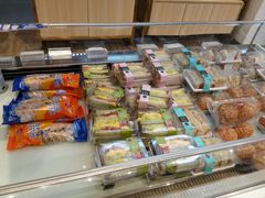 -85度C(广州石牌桥店)