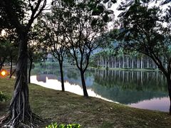 -北京师范大学(珠海校区)
