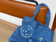 -0+1·手作面包(新北店)