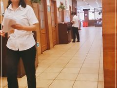 -庐州太太(鼓楼店)