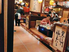 -牛家酒场(7mall店)