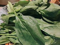 -湊湊火锅·茶憩(皇姑万象汇店)